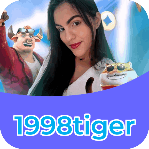 1998tiger APK