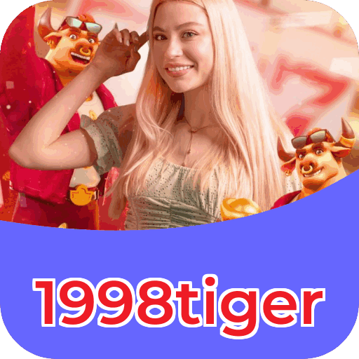 1998tiger APK