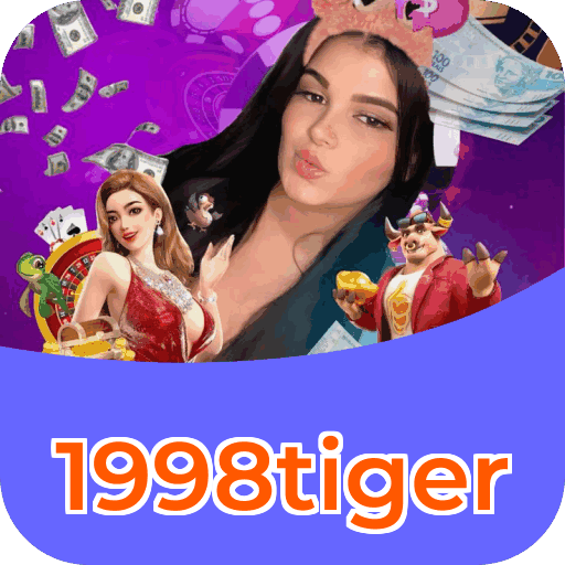 1998tiger APK
