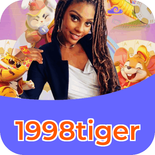 1998tiger APK