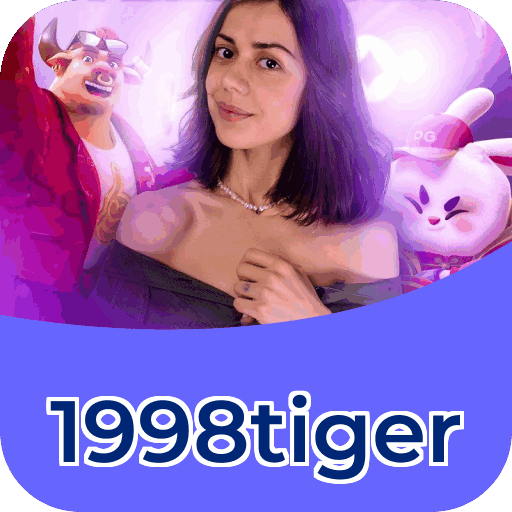 1998tiger APK