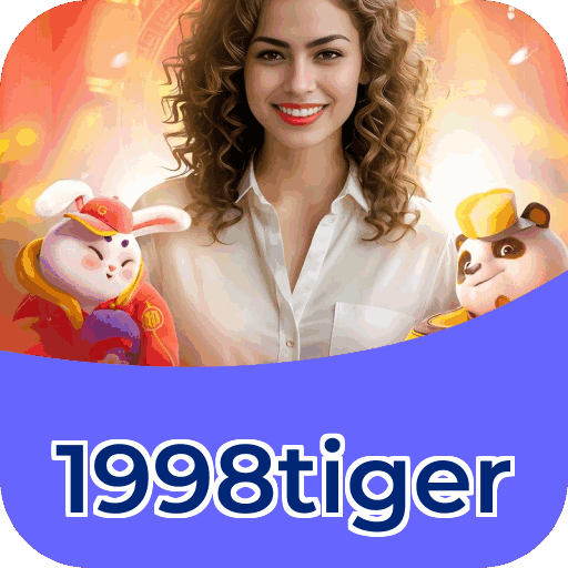 1998tiger APK