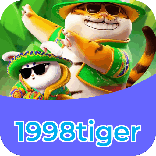 1998tiger APK