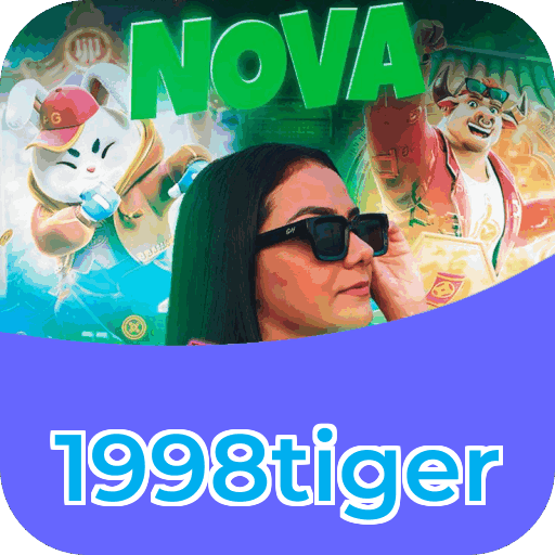 1998tiger