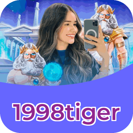 1998tiger APK