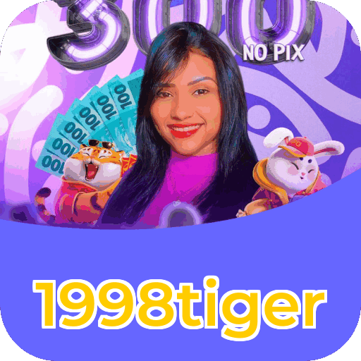 1998tiger