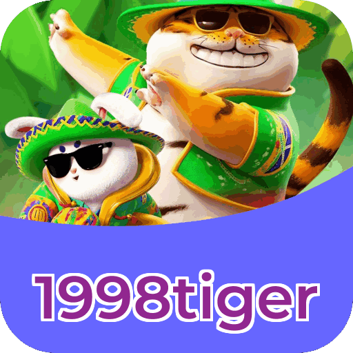 1998tiger APK