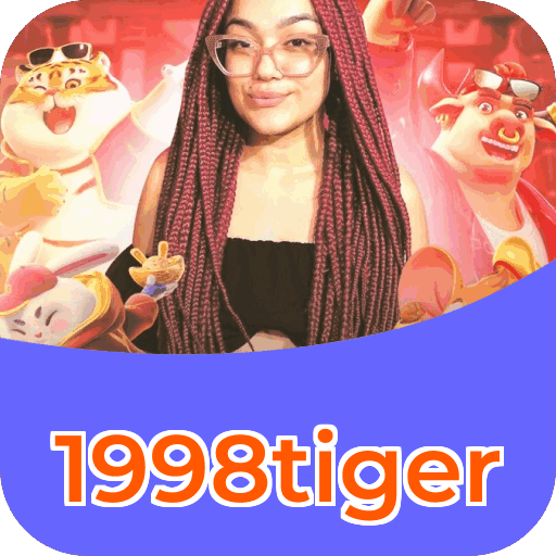 1998tiger APK