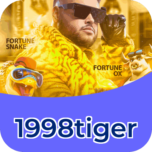 1998tiger APK