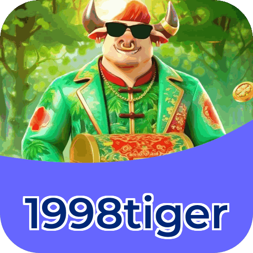 1998tiger APK
