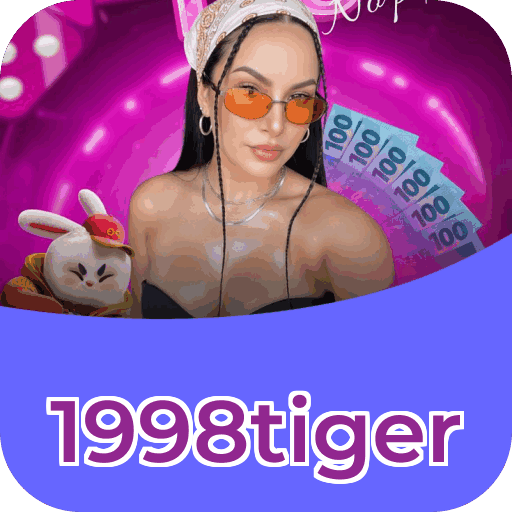 1998tiger APK