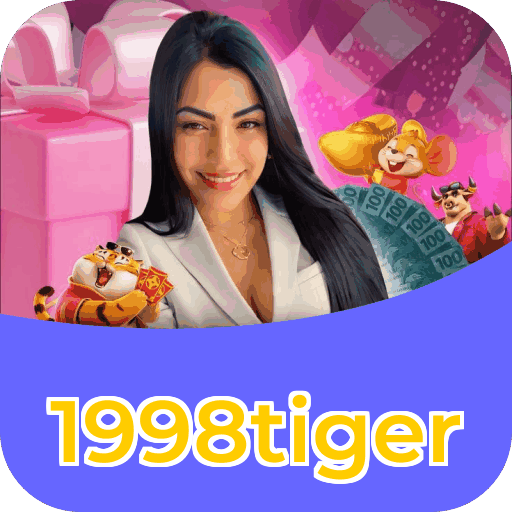 1998tiger APK