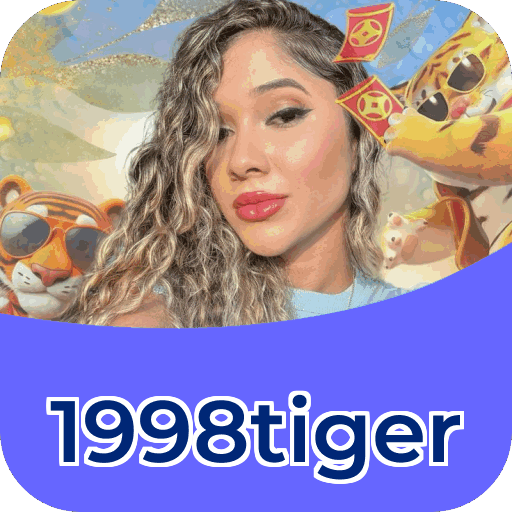 1998tiger APK