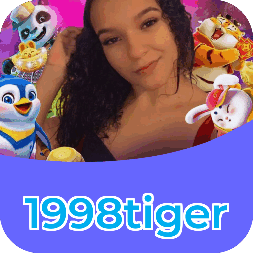1998tiger