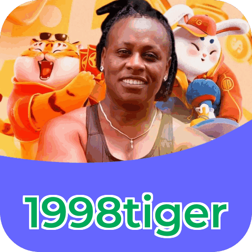 1998tiger RTP Games