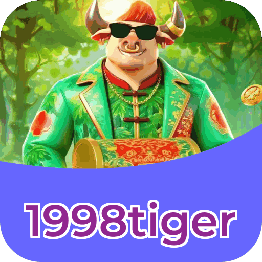 1998tiger APK