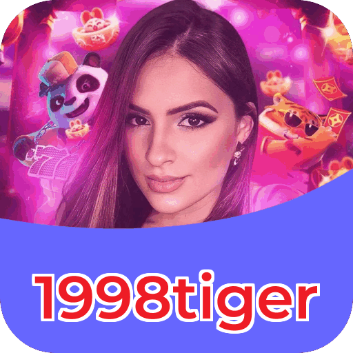 1998tiger APK