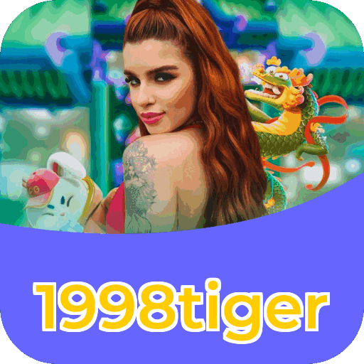 1998tiger APK