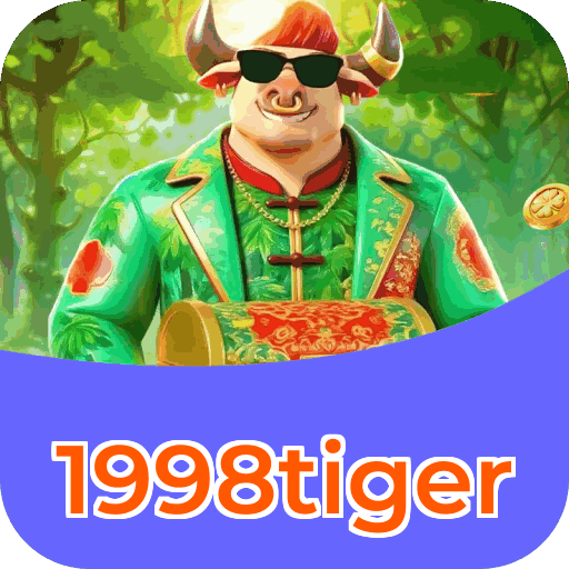 1998tiger APK