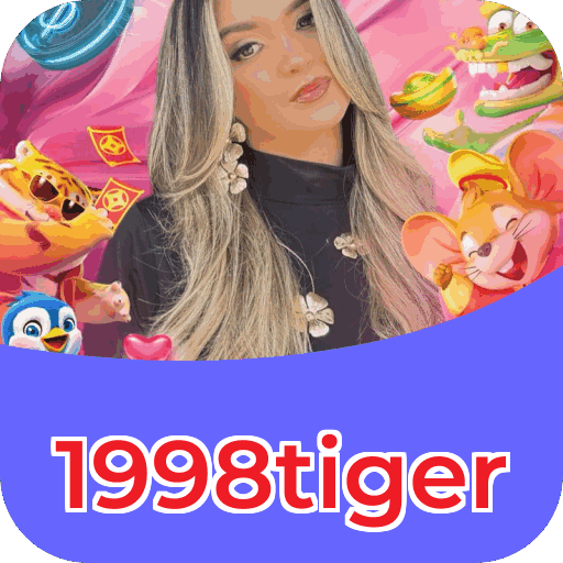 1998tiger APK