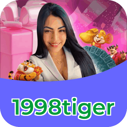 1998tiger APK